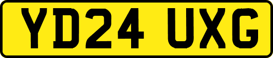 YD24UXG