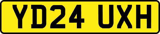 YD24UXH