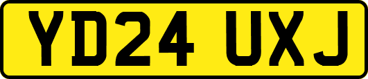 YD24UXJ