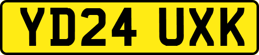 YD24UXK