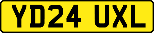 YD24UXL