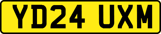 YD24UXM