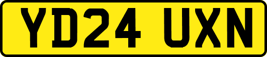 YD24UXN