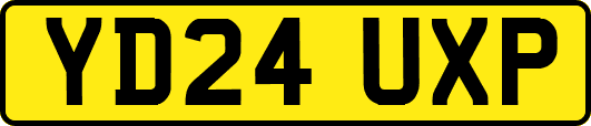 YD24UXP