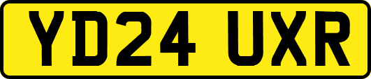 YD24UXR