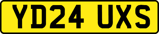 YD24UXS