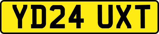 YD24UXT