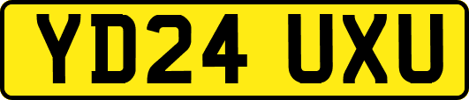YD24UXU