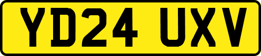 YD24UXV