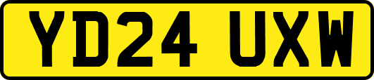 YD24UXW