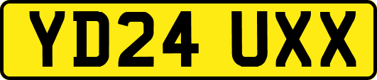YD24UXX