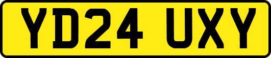 YD24UXY