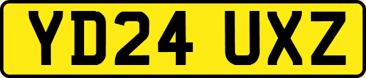 YD24UXZ