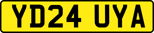YD24UYA