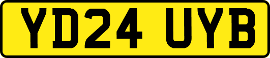 YD24UYB