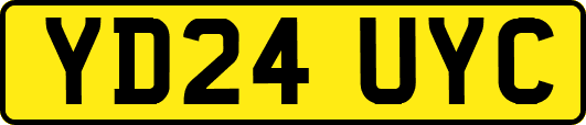 YD24UYC