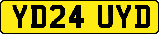 YD24UYD