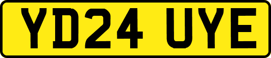 YD24UYE
