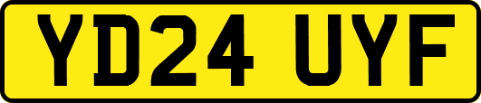 YD24UYF