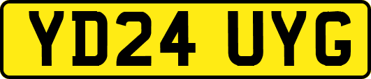YD24UYG