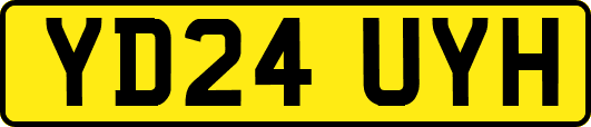 YD24UYH
