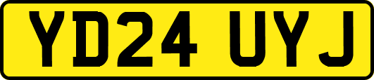 YD24UYJ