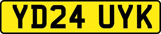 YD24UYK