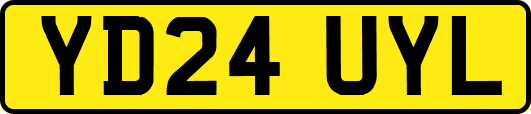 YD24UYL