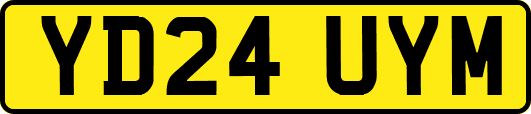 YD24UYM