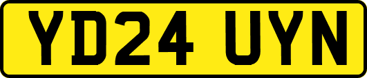 YD24UYN