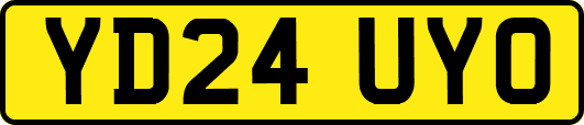 YD24UYO