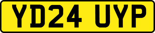 YD24UYP