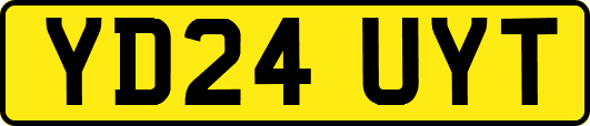 YD24UYT