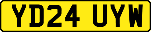 YD24UYW