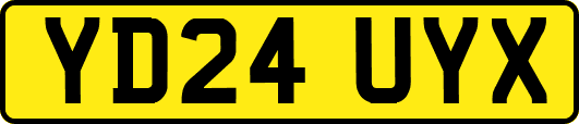 YD24UYX