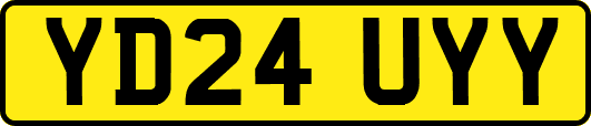 YD24UYY