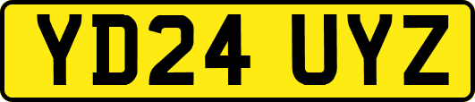 YD24UYZ