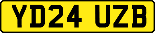 YD24UZB