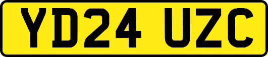 YD24UZC