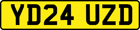 YD24UZD