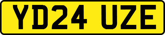 YD24UZE
