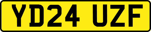 YD24UZF
