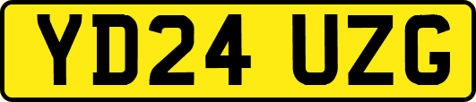 YD24UZG