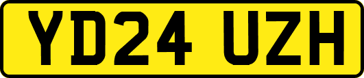 YD24UZH