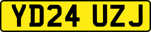 YD24UZJ