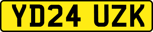 YD24UZK