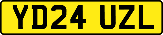YD24UZL
