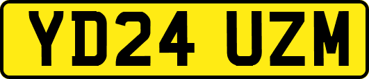 YD24UZM