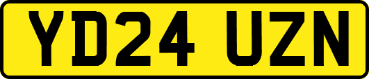 YD24UZN