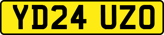 YD24UZO